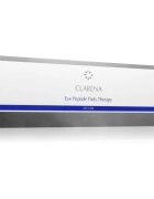 Clarena Eye Line ápolás a szem alatti sötét karikákra 4x3 ml