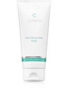 Clarena Max Dermasebut Line arcmaszk 200 ml