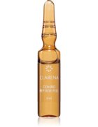 Clarena Peptide Peel kémiai peeling 10x3 ml