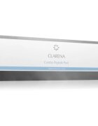 Clarena Peptide Peel kémiai peeling 10x3 ml