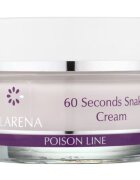 Clarena Poison Line liftinges krém ránctalanító hatással 50 ml