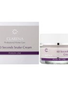 Clarena Poison Line liftinges krém ránctalanító hatással 50 ml