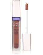 Claresa Care All Day Matte Mood Liquid Lipstick mattító folyékony rúzs árnyalat 02 Hope 7 ml