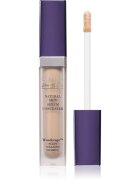 Claresa Care All Day Natural Skin Serum Concealer folyékony fedő korrektor árnyalat 1C Light Cool 7 ml