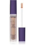 Claresa Care All Day Natural Skin Serum Concealer folyékony fedő korrektor árnyalat 1P Peach 7 ml
