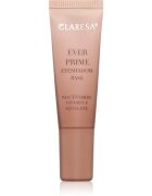 Claresa Ever Prime Eyeshadow Base sminkalap a szemhéjfesték alá 10 ml