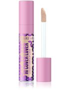Claresa Hi Cover Lover magas fedésű korrektor árnyalat 24 Medium 8 g