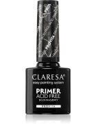 Claresa Primer Acid Free Provita köröm alapozó bázis 5 ml