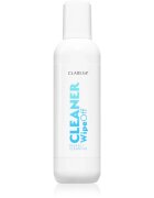 Claresa Pro-Nails Cleaner köröm zsírtalanító 100 ml