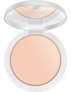 Claresa Super Pow(d)er Blur kompakt púder a tökéletes küllemért 11 g