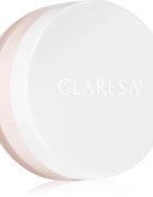 Claresa Super Pow(d)er Blur porpúder a tökéletes küllemért 12 g