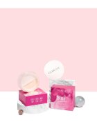 Claresa Super Pow(d)er Blur porpúder a tökéletes küllemért 12 g