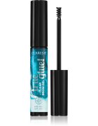 Claresa True Glue! szemöldökzselé árnyalat 01 Transparent 8 g