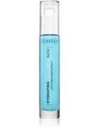 Claresa Underwear Hydrating alapozó hidratáló bázis 34 g