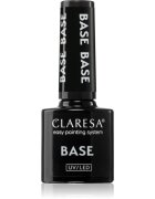 Claresa UV/LED Base bázis lakk zselés műkörömhöz 5 g