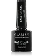 Claresa UV/LED Base Bonding Base for Gel bázis lakk zselés műkörömhöz 5 g