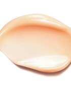 Clarins Beauty Flash Balm nappali élénkítő krém hidratáló hatással fáradt bőrre 50 ml