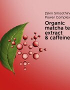 Clarins Body Fit Skin Smoothing Expert feszesítő krém narancsbőrre 200 ml