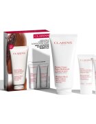 Clarins Body Hydration Collection ajándékszett