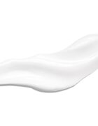 Clarins Body Partner Stretch Mark Expert nyugtató testápoló krém a striák megelőzésére és csökkentésére 175 ml