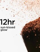 Clarins Bronzing Powder Summer Collection bronzosító púder 18 g