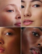 Clarins Bronzing Powder Summer Collection bronzosító púder 18 g