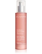 Clarins Bust Beauty Extra-Lift Gel mellfeszesítő gél 50 ml