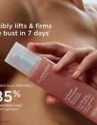 Clarins Bust Beauty Extra-Lift Gel mellfeszesítő gél 50 ml