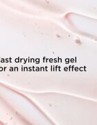 Clarins Bust Beauty Extra-Lift Gel mellfeszesítő gél 50 ml