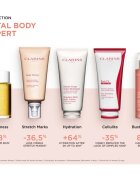 Clarins Bust Beauty Extra-Lift Gel mellfeszesítő gél 50 ml