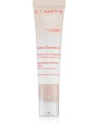 Clarins Calm-Essentiel Repairing Soothing Balm tápláló balzsam nyugtató hatással 30 ml