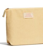 Clarins Cleansing Essentials Combination Skin ajándékszett kombinált bőrre