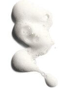 Clarins Cleansing Gentle Renewing Cleansing Mousse finoman tisztító hab minden bőrtípusra 150 ml