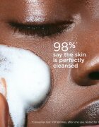 Clarins Cleansing Gentle Renewing Cleansing Mousse finoman tisztító hab minden bőrtípusra 150 ml
