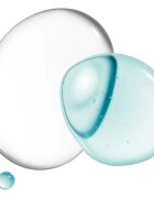Clarins Cleansing Instant Eye Make-Up Remover kétfázisú szemfestéklemosó érzékeny szemre 125 ml