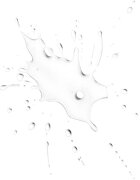 Clarins Cleansing Micellar Water tisztító micellás víz az érzékeny arcbőrre 200 ml