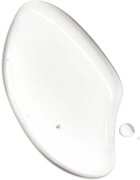 Clarins Cleansing Purifying Toning Lotion tisztító tonik kombinált és zsíros bőrre 200 ml