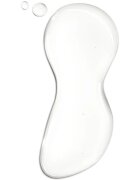 Clarins Cleansing Soothing Toning Lotion tisztító és nyugtató toner az érzékeny száraz bőrre 200 ml