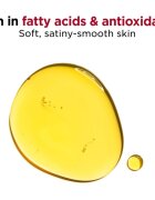 Clarins Contour Body Treatment Oil feszesítő testolaj minden bőrtípusra 100 ml