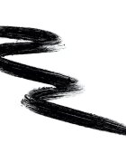 Clarins Crayon Khôl szemceruza hegyezővel füstös sminkhez 01 Carbon Black 1.05 g