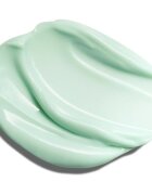 Clarins Cryo-Flash Mask hidratáló maszk a bőr öregedése ellen és a bőr feszesítéséért 75 ml