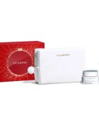 Clarins Cryo-Flash Mask Holiday Season ajándékszett