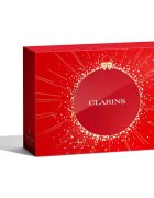 Clarins Cryo-Flash Mask Holiday Season ajándékszett