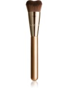 Clarins Double Serum Foundation Brush make – up ecset 1 db