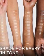 Clarins Double Serum Foundation öregedésgátló ragyogást adó alapozó árnyalat L3N 30 ml