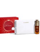 Clarins Double Serum Holiday Season ajándékszett