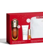 Clarins Double Serum Holiday Season ajándékszett