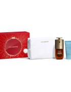 Clarins Double Serum Holiday Season ajándékszett