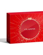 Clarins Double Serum Holiday Season ajándékszett