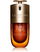 Clarins Double Serum intenzív szérum a bőröregedés ellen 30 ml